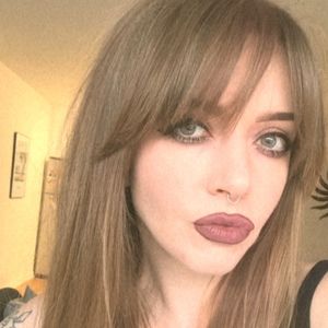 Meet your Posher, Sanya